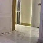 محتاج شقق عوايل