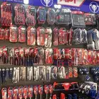 مفكات زراديات مقصات