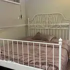 سرير   طراحه