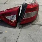 للبيع