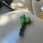 بخاخ كامري يركب من 2018 وفوق