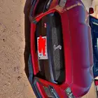 كت موستنج شيلبي