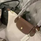 شنط لونق شامب و لويس فيتون ماستر كواليتي