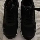 جوتي مقاس 40 Milano