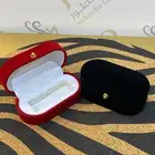 علب مخمل الزمن الجميل