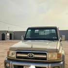 شاص رفارف 2010