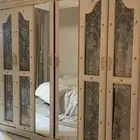 دولاب