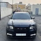 كرايزلر 2013 للبيع