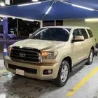 اسكويا 2016