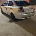 شوفرليه افيو نظيفه 2014