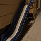 زحليقه فايبر قلاس