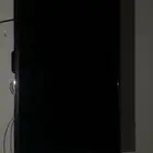 للبيع شاشه نظيفه استخدام شهر