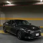 ازيرا 2021 الدفعه الاخيره مخزنه