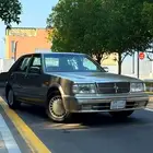 سدرك موديل 2001 (مخزن)