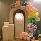 ديكورات عيد ميلاد