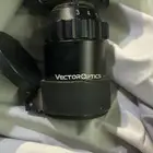 منظار فكتور