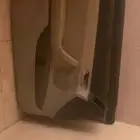 كابرس ال اس و اس اس ديكورات ابواب