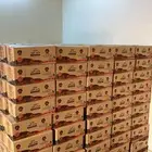 فحم وادي اللهب