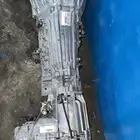 قير جير تاهو سبارك سنترا رينو اسوزو افجي لاندكروز لكزز