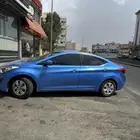 الانترا2012
