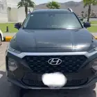 سنتافي 2019 ديزل