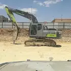 بوكلين للايجار