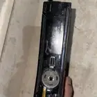 مسجل بايونير مستعمل للبيع