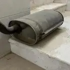 دبة ربع شرط نظيفه