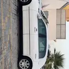 لينكون تاون كار 2007