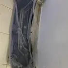 أنوفا