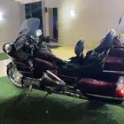 دباب قولد