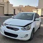 اكسنت 2015