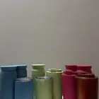 مق عنوان القهوة