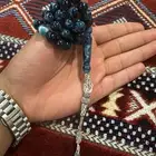 سبحه بكلايت للبيع