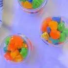 بخور مستكه معطره