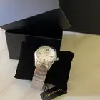 ساعات
