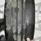 سوح مقاس 225   55   17 خمس بلوط للبيع
