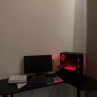 سيت اب كامل للبيع