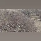 اسفلت مقشور