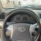 كامري للبيع