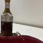 خجر البيع زراف قديم جدا