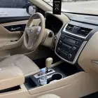 التيما 2017