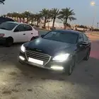 جينسس 2016
