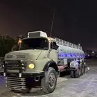 وايت موديل 1984