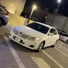 كامري 11