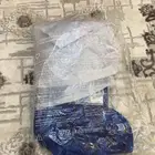 تيشيرت الهلال