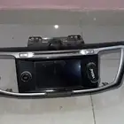 شاشة اكورد