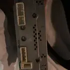 مسجل اليحئ للبيع شغال