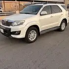 جيب فورنشر 2013