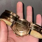 ساعة روليكس